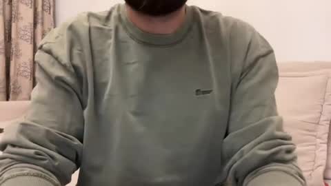 TheMonarchGoat online show from 30, 7, 2026