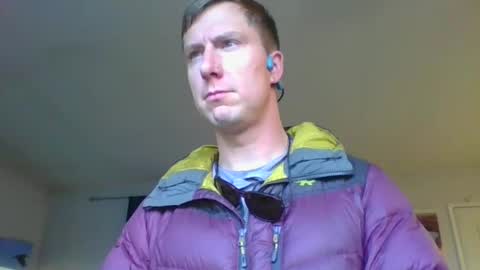 Daisy and Tim online show from 7, 1, 2025