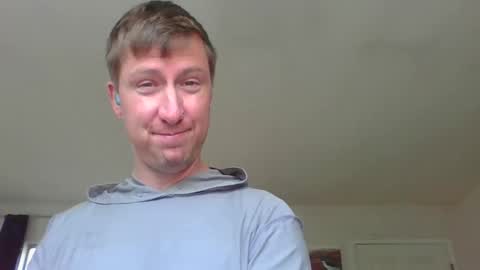 Daisy and Tim online show from 24, 1, 2025