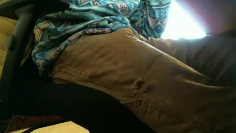 Daisy and Tim online show from 6, 2, 2025