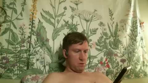 Daisy and Tim online show from 9, 2, 2025