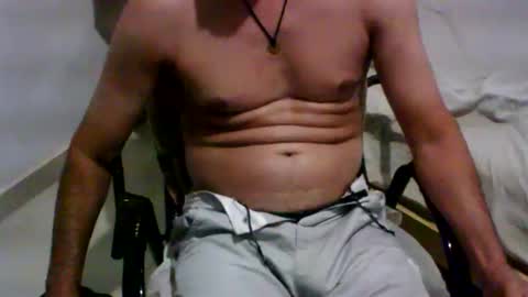 thempmaryjah online show from 26, 10, 2025