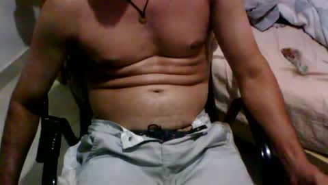 thempmaryjah online show from 18, 1, 2026