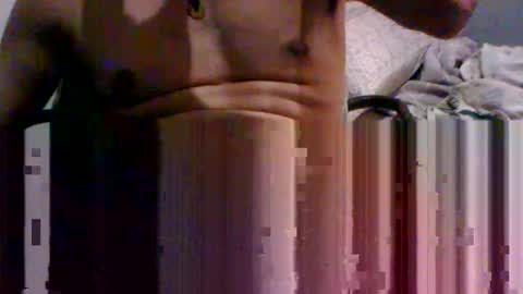 Snapshot of thempmaryjah chatting on 25, 4, 2026 thempmaryjah online show from 25, 4, 2026