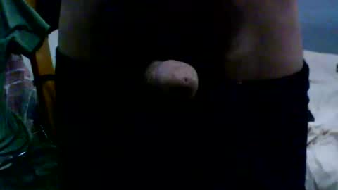 Snapshot of thempmaryjah chatting on 22, 5, 2026 thempmaryjah online show from 22, 5, 2026