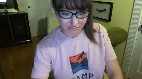 Cach Nelson online show from 23, 11, 2025