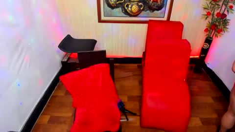 Snapshot of themuscularvenezuelanman chatting on 14, 3, 2026 themuscularvenezuelanman online show from 14, 3, 2026