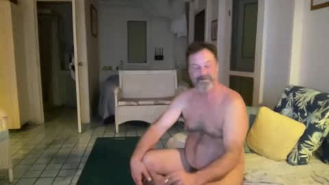 Woody online show from 30, 1, 2025
