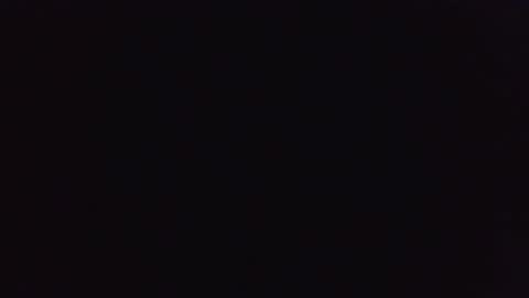 Snapshot of thenaturalgoddess chatting on 20, 12, 2025 TheNaturalGoddess online show from 20, 12, 2025