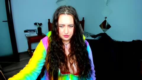 thenaughtygf online show from 9, 10, 2025