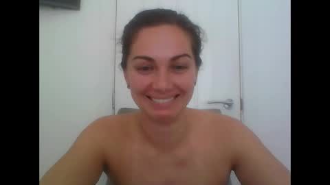 Snapshot of thenaughtynurse1 chatting on 16, 2, 2026 TheNaughtyNurse online show from 16, 2, 2026