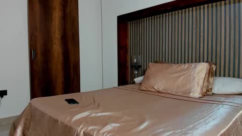 Andriw and Maiol online show from 14, 1, 2026