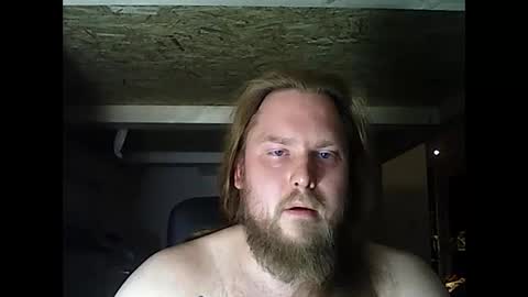 thenewdude1992 online show from 12, 3, 2025