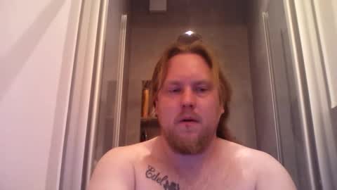 thenewdude1992 online show from 2, 5, 2026
