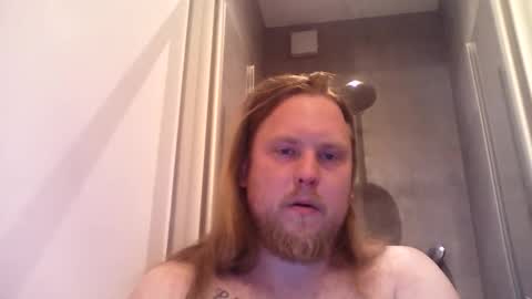 thenewdude1992 online show from 15, 5, 2026