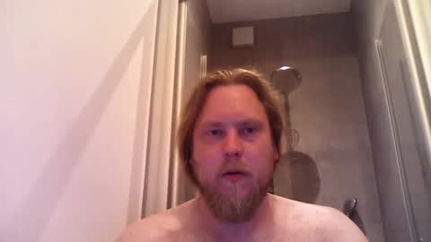 thenewdude1992 online show from 29, 5, 2026