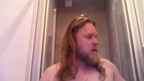thenewdude1992 online show from 30, 5, 2026