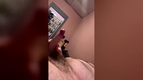 thenewfiechris online show from 5, 3, 2026