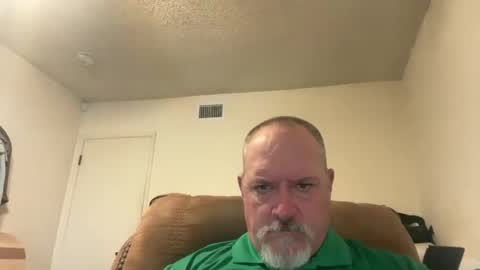 thenewganon online show from 3, 6, 2026