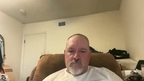 thenewganon online show from 8, 6, 2026