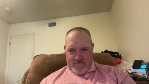 thenewganon online show from 10, 6, 2026