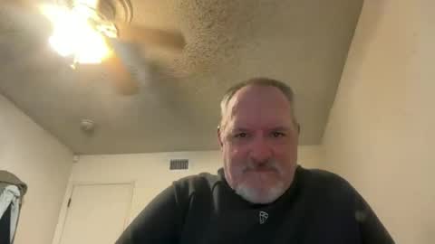 thenewganon online show from 24, 6, 2026