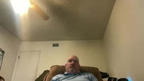 thenewganon online show from 27, 6, 2026