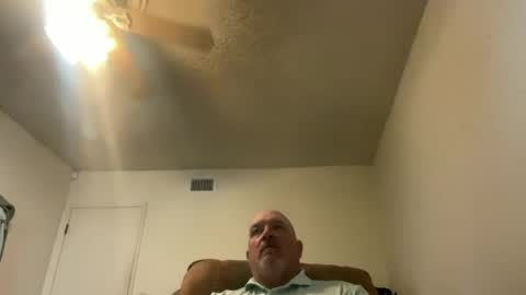 thenewganon online show from 28, 6, 2026