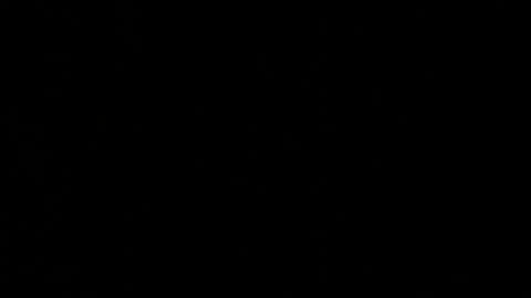 thenewmightyjj92 online show from 15, 1, 2025