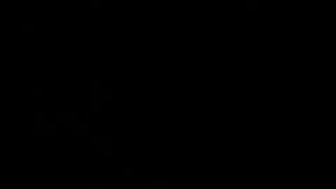 thenewmightyjj92 online show from 5, 2, 2025