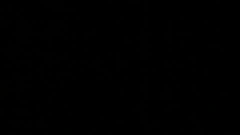 thenewmightyjj92 online show from 23, 2, 2025