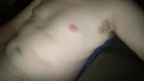 thenewmightyjj92 online show from 15, 9, 2025