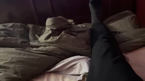 Snapshot of thenorthph1295 chatting on 1, 2, 2026 Rafael online show from 1, 2, 2026