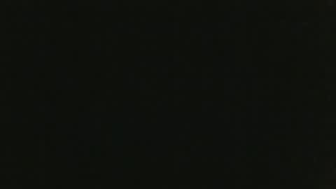 JohnSilver online show from 28, 12, 2024