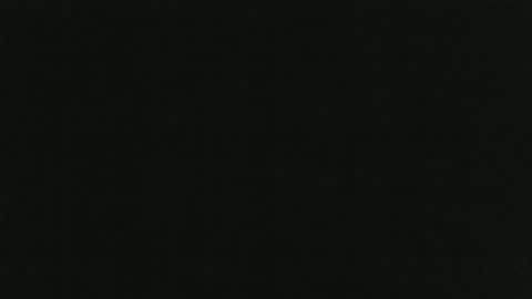 JohnSilver online show from 10, 1, 2025