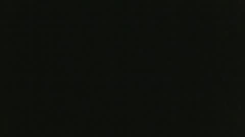 JohnSilver online show from 22, 1, 2025