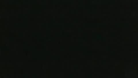 JohnSilver online show from 17, 2, 2025