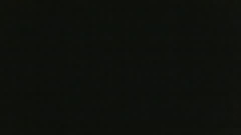 JohnSilver online show from 3, 10, 2025