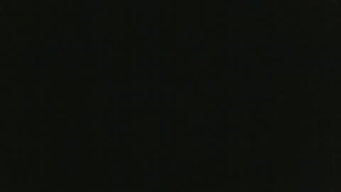 JohnSilver online show from 5, 10, 2025