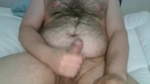 Snapshot of thenudedoodler chatting on 1, 6, 2026 JohnSilver online show from 1, 6, 2026