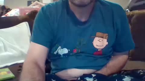 Snapshot of theo6974z chatting on 20, 12, 2024 theo6974z online show from 20, 12, 2024