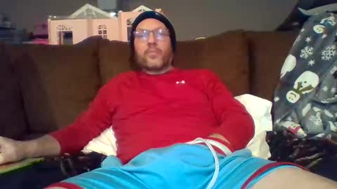 Snapshot of theo6974z chatting on 11, 2, 2025 theo6974z online show from 11, 2, 2025