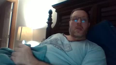 Snapshot of theo6974z chatting on 16, 11, 2025 theo6974z online show from 16, 11, 2025