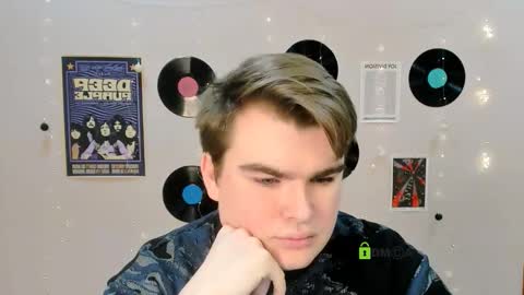 theo_drift online show from 7, 1, 2026