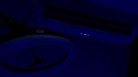 Theo Sky online show from 4, 11, 2025