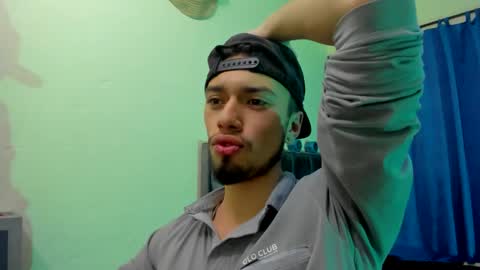 Theo online show from 14, 9, 2025