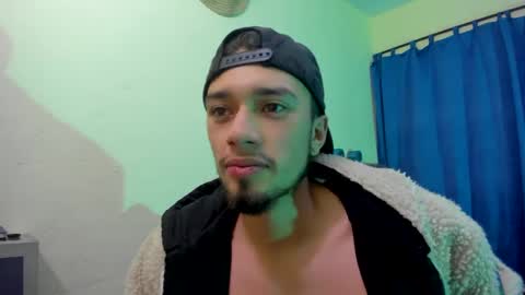 Theo online show from 16, 9, 2025