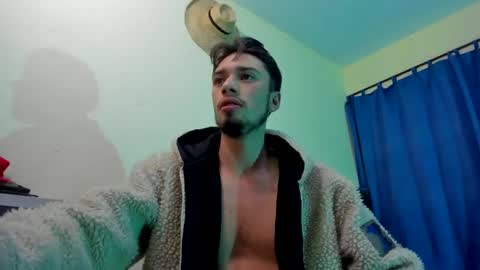 Theo online show from 18, 9, 2025