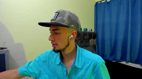 Theo online show from 23, 9, 2025