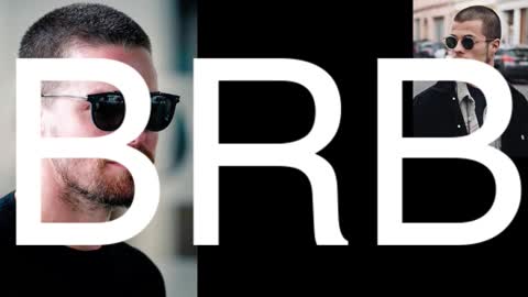 Snapshot of theofficeguy_89 chatting on 2, 11, 2025 theofficeguy_89 online show from 2, 11, 2025